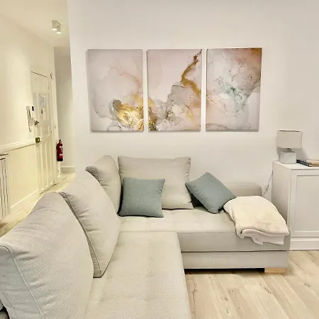 Azkuna Centro Ebi01832