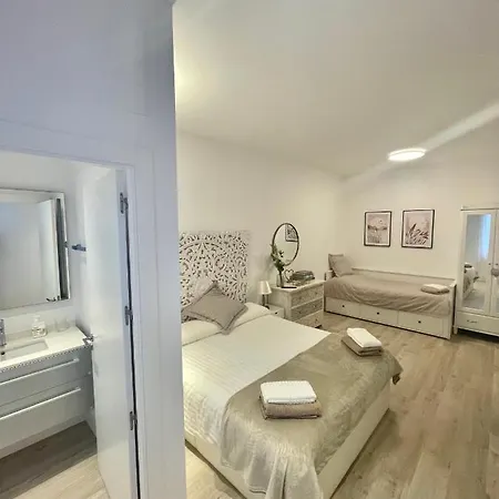 Azkuna Centro Ebi01832 *