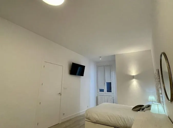 Azkuna Centro Ebi01832