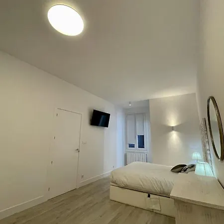 Azkuna Centro Ebi01832