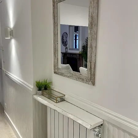 Azkuna Centro Ebi01832 빌바오