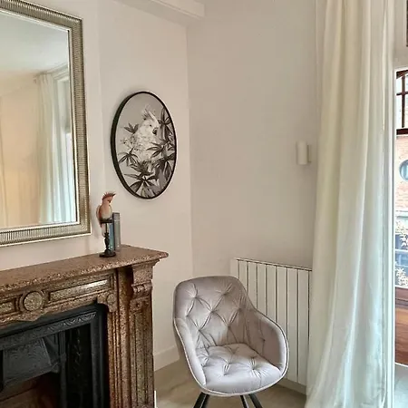 Azkuna Centro Ebi01832 *