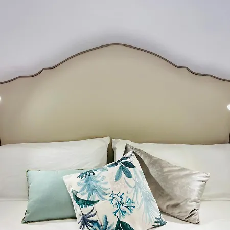 Azkuna Centro Ebi01832