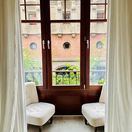 Azkuna Centro Ebi01832 *