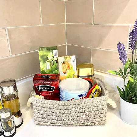 Apartamento Azkuna Centro Ebi01832 Bilbao