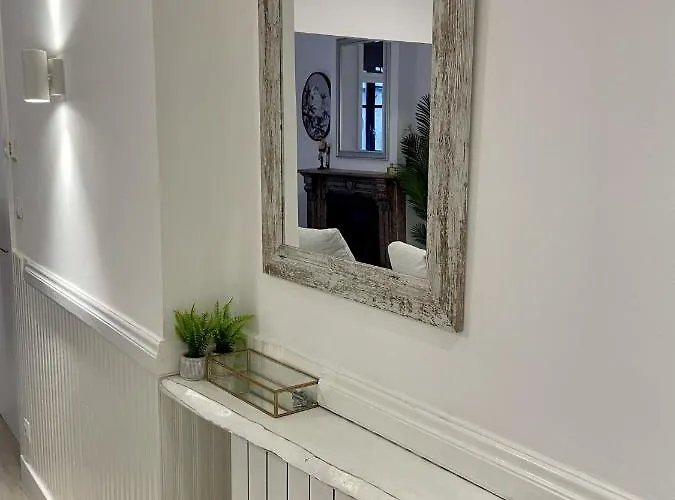 Azkuna Centro Ebi01832 Bilbao