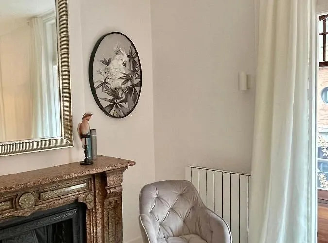 Azkuna Centro Ebi01832 *