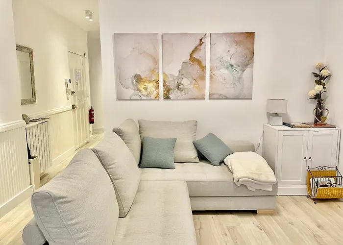 Azkuna Centro Ebi01832