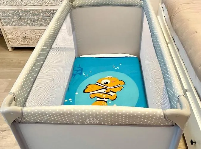 Appartamento Azkuna Centro Ebi01832 Bilbao