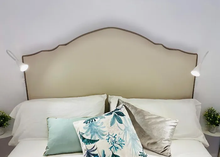 Azkuna Centro Ebi01832