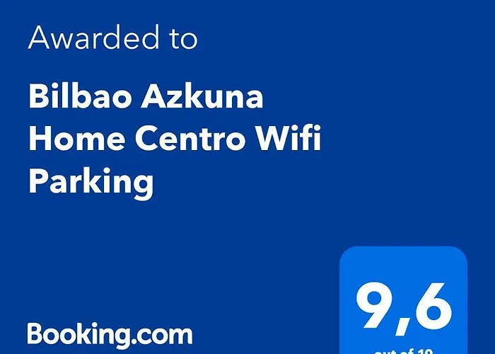 Azkuna Centro Ebi01832 *